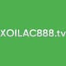 xoilacanstad avatar