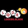 lode88black avatar