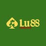 Lu88jCom avatar