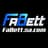 FabetydSy avatar