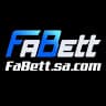 FabetydSy avatar