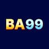 ba99nncom avatar