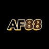 AF88IO avatar