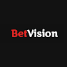 betvisioncc avatar