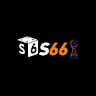 S66 avatar