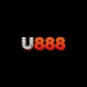 u888photo avatar