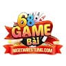 68gamebai avatar