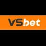 vsbet1org avatar