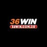36wincomco avatar