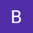 BrianWilkens avatar
