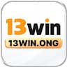 13winong avatar