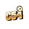 c54orgmx avatar