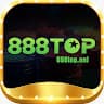 888Toponl avatar