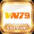 VN79Im avatar