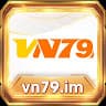 VN79Im avatar