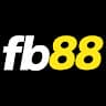 fb88download avatar