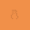 jzAQhRq avatar