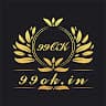 99okin avatar