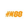 hm8805com avatar