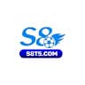 s8t5com avatar