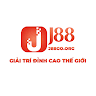 j88goorg avatar