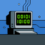 truokev avatar