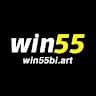 win55biart avatar