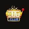 Hitclub8biz avatar