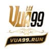 vua99run avatar