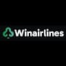 WinairlinesSlovensko avatar