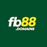 fb88domains avatar