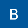 BethElliott avatar