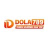 dola789net avatar
