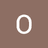 OffStemp avatar
