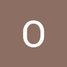 OffStemp avatar