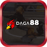 daga88vncom avatar
