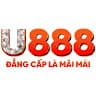 u888black1 avatar