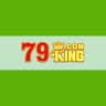 79kingaapp avatar