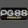 pg8888art avatar
