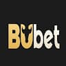 bubetcenter avatar