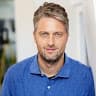 timmebisgaardmunk avatar