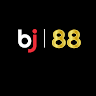 bj88fast avatar