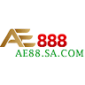 ae88sacom avatar
