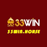 33winhorse avatar