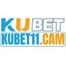 Kubet115tqU avatar