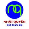 nhatquyenjapan avatar