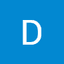 DSalomon avatar