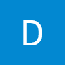 DSalomon avatar