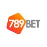 789betcool avatar