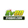 ev88hvcom3 avatar
